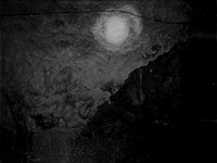 luna 5-9