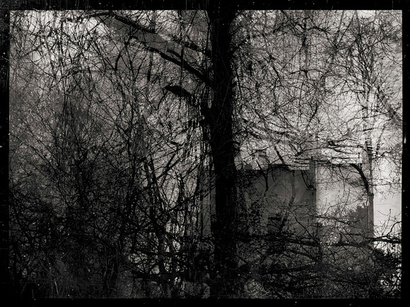05-156
