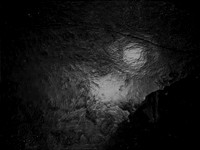 luna 5-17