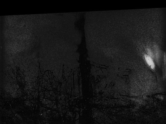 05-118