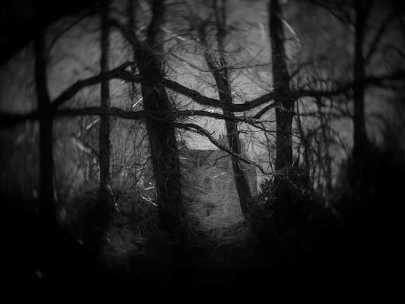 05-54