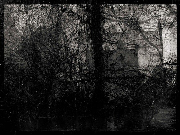 05-96