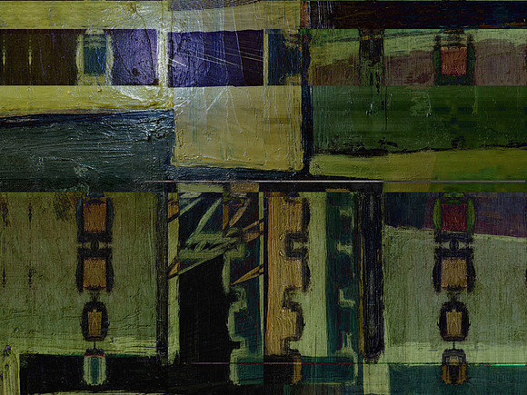 45-80