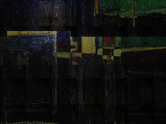 45-82