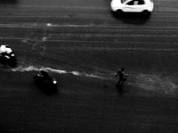 230615-891