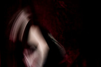 2013-01-14-610