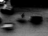 230615-770