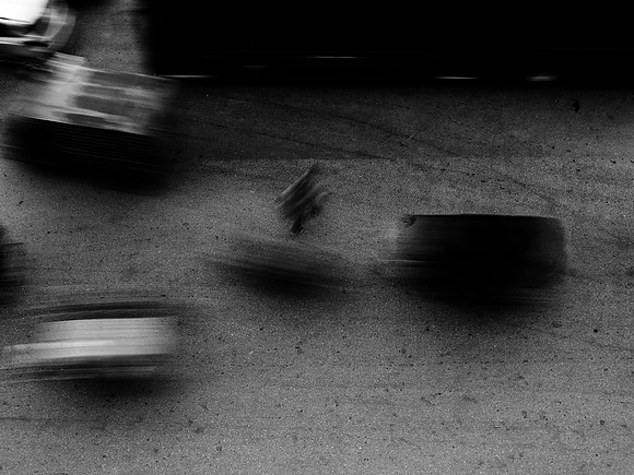 230615-770