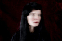 2013-01-22-723