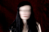 2013-01-22-791