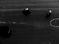 230615-1009