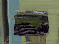 2-26