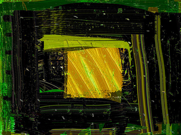 2-150