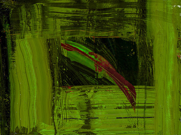 2-58