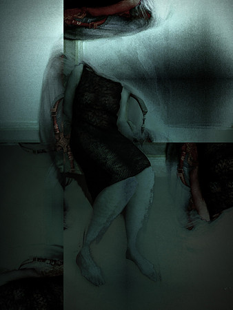 280116-2-25