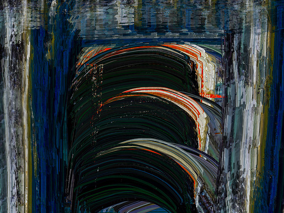2-94
