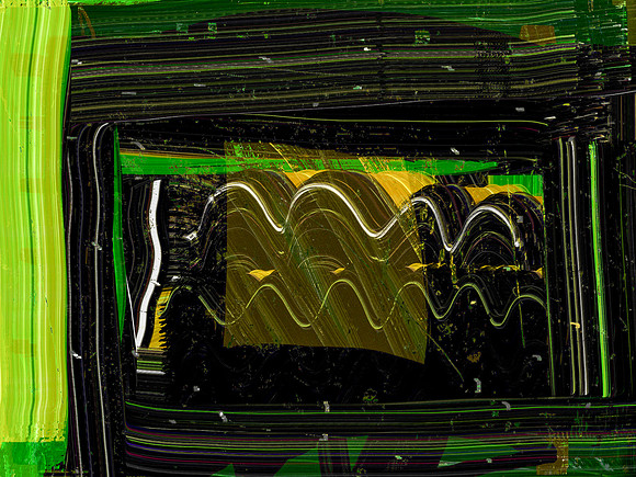 2-151