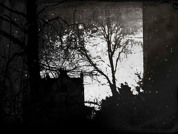 05-167