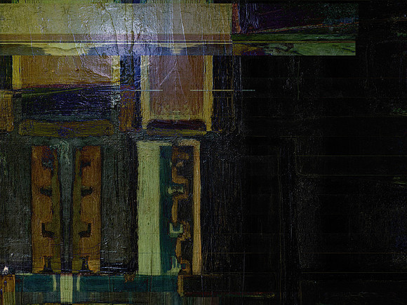 45-76