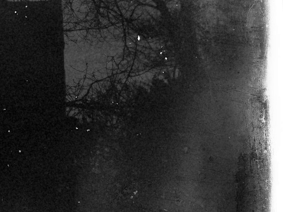 05-140
