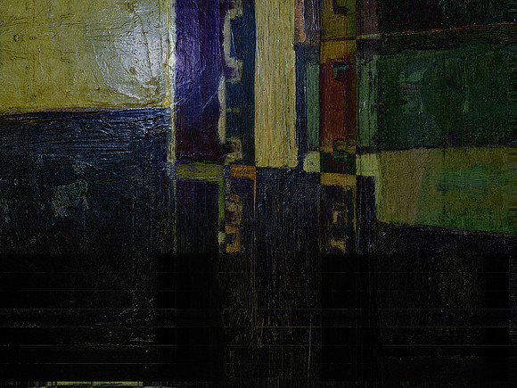 45-85