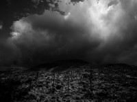 150716-1