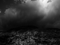 150716-5