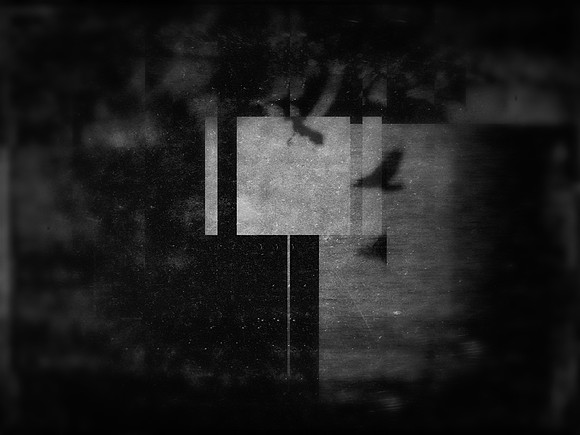 1-228