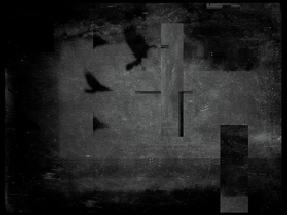 1-176