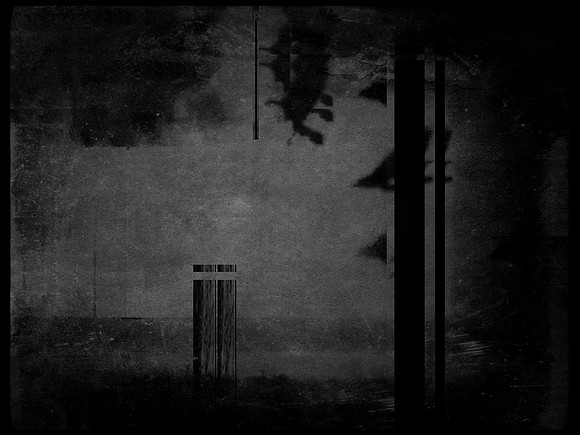 1-175