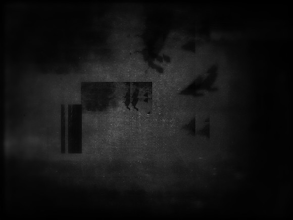 1-225