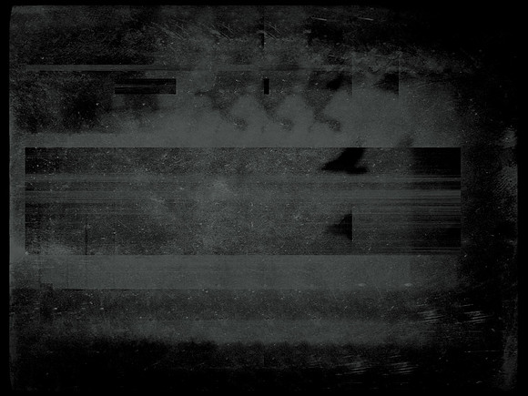 1-241