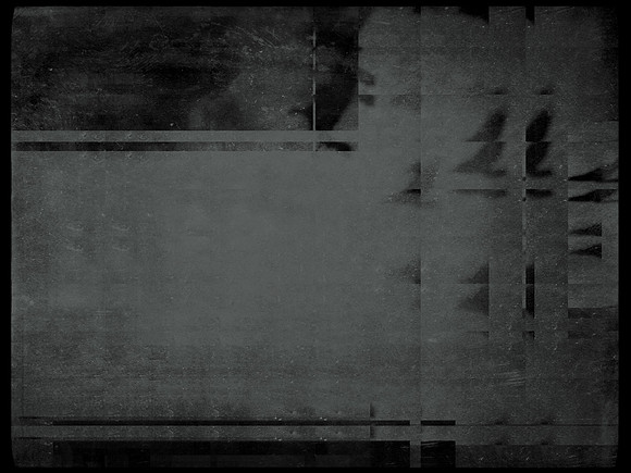 1-98