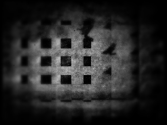 1-26