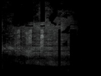 1-33