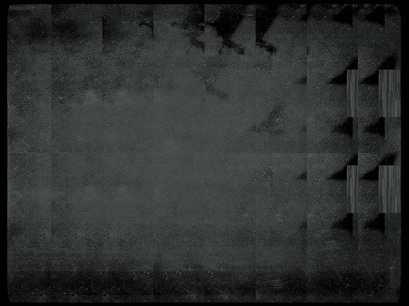 1-240