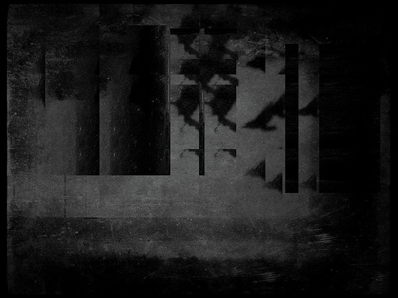 1-108