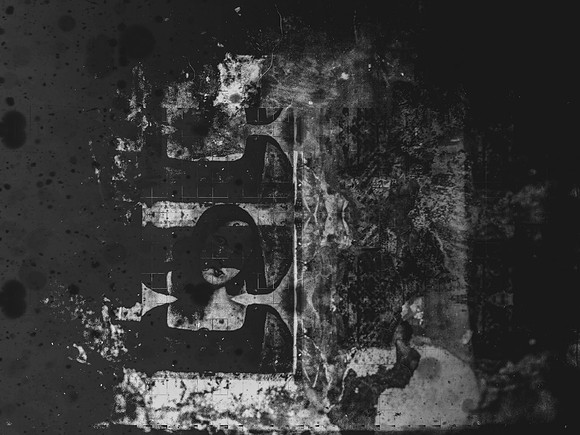 30-92