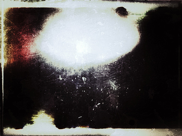 6-112