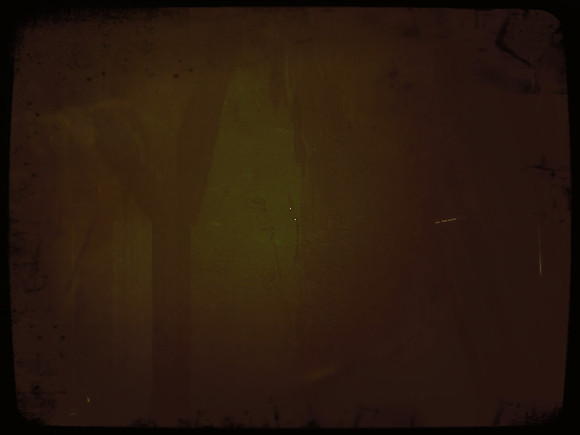 descent 2-23