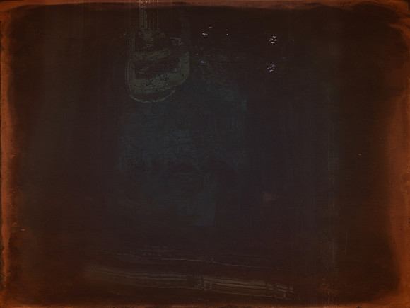descent 2-29