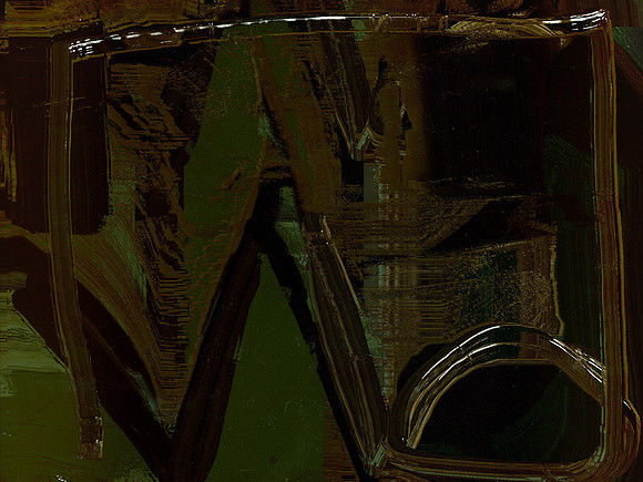descent 2-2