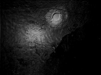 luna 5-21