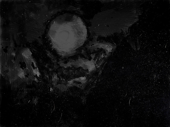 luna 5-72