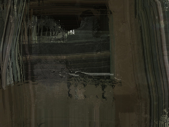 descent 2-104