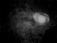 luna 5-3