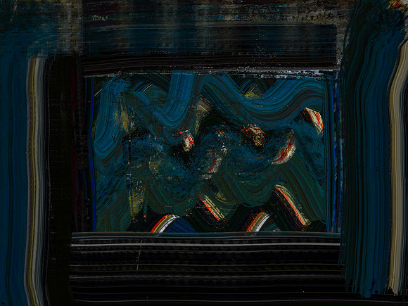 2-82