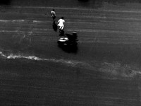 230615-919