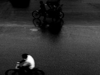 230615-1095