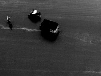 230615-1030